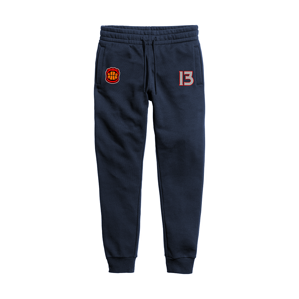 EUD TEAM JOGGERS