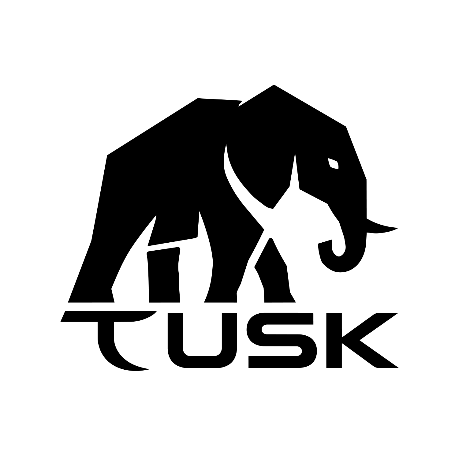 TUSK