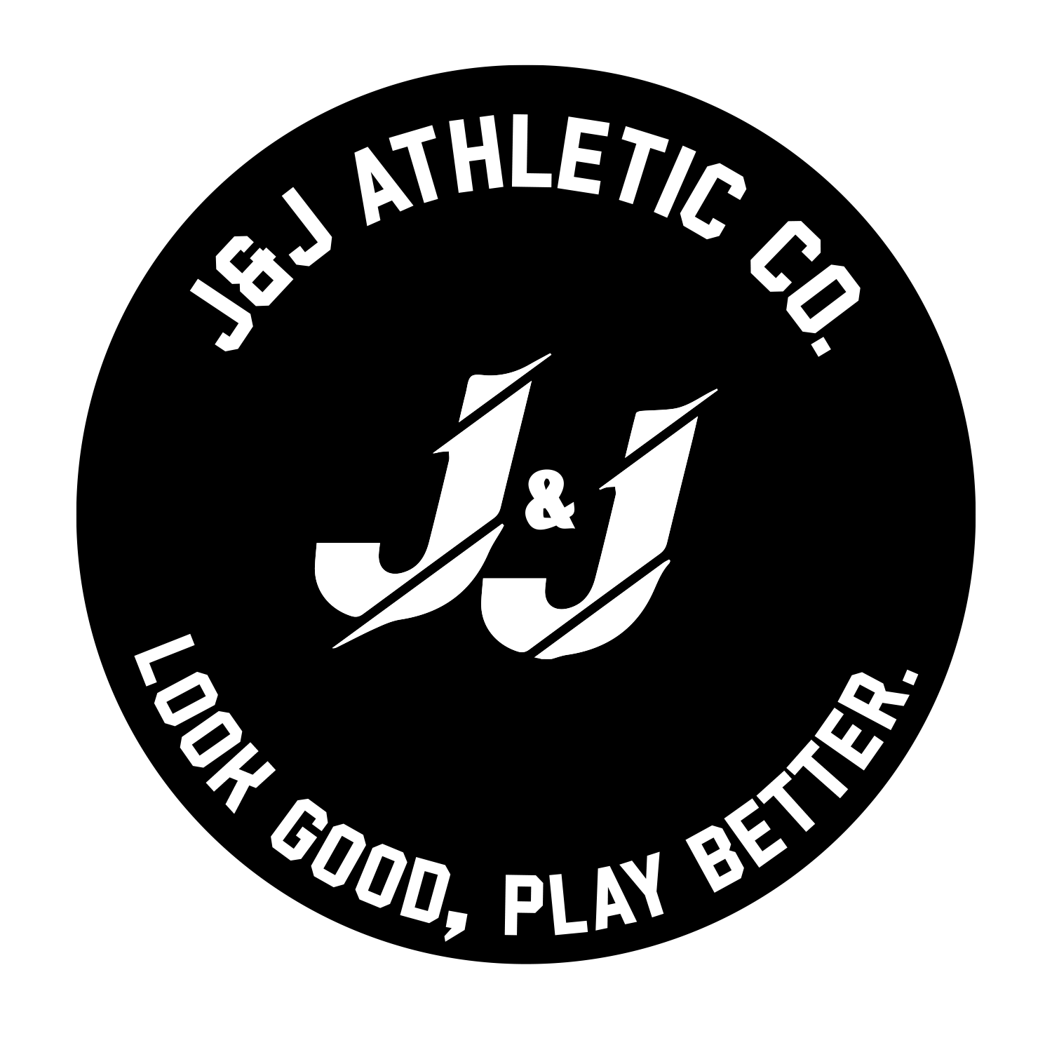 Shop J&J Athletics