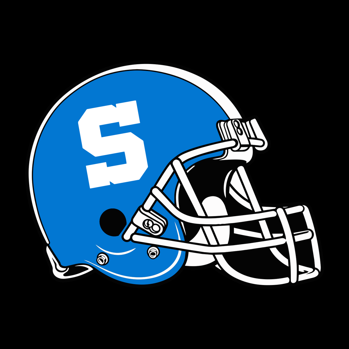 Bulldogs Football Team Store 26'