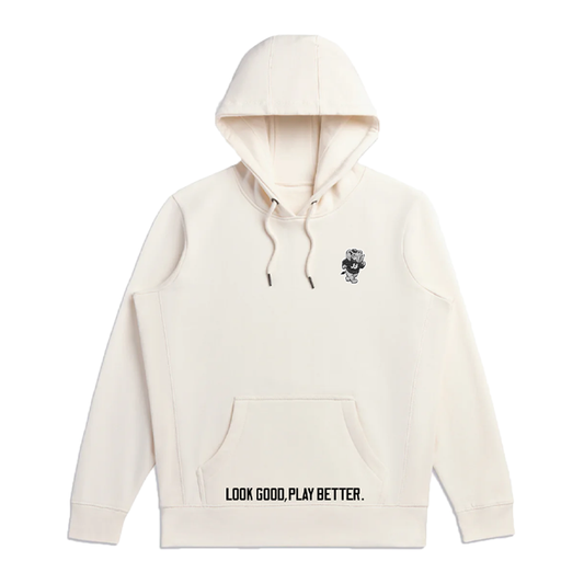 OffWhite - J&J 2025 Signature Sweatshirt II