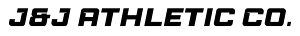 J&J Athletic Co.