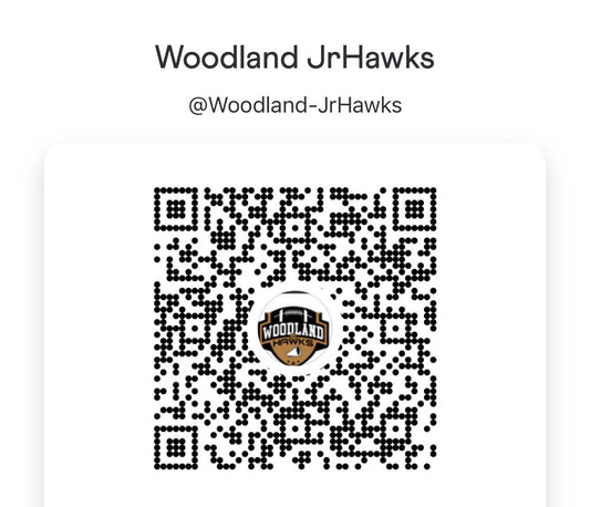 DONATIONS - Venmo